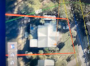 455 Slalom Way, Santa Rosa Beach, FL 32459