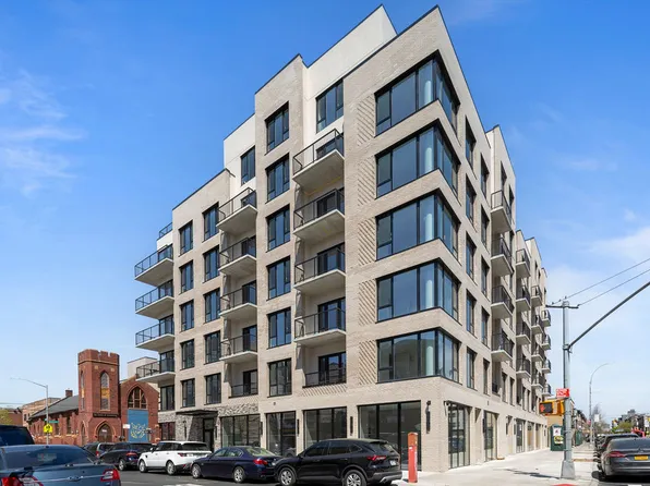 2605 Snyder Avenue image 18 of 25