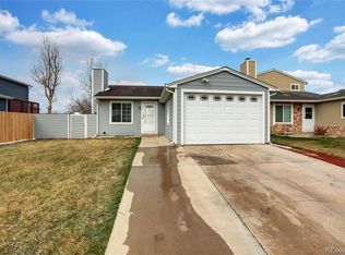 1659 Ensenada Way, Aurora, CO 80011