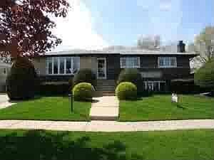 1st image of 14216 Michael Dr