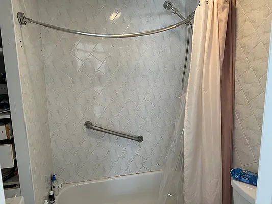 Rented by DL Properties | media 15