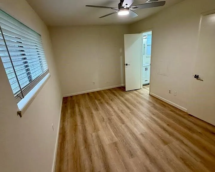 3428 Hickory Ln — Photo 18