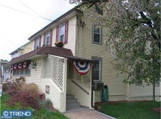 69 E Butler Ave #2, Chalfont, PA 18914