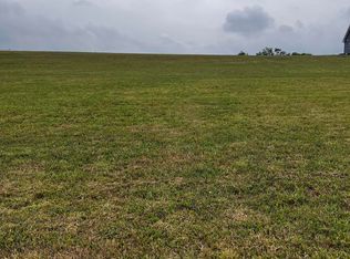 2 Eckroth Rd, Bloomsburg, PA 17815