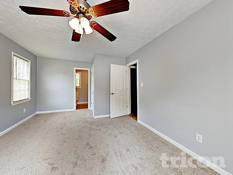 237 Sweetwater Pkwy — Photo 7