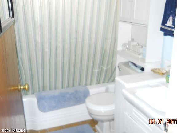 4th image of 3411 N 24th Dr