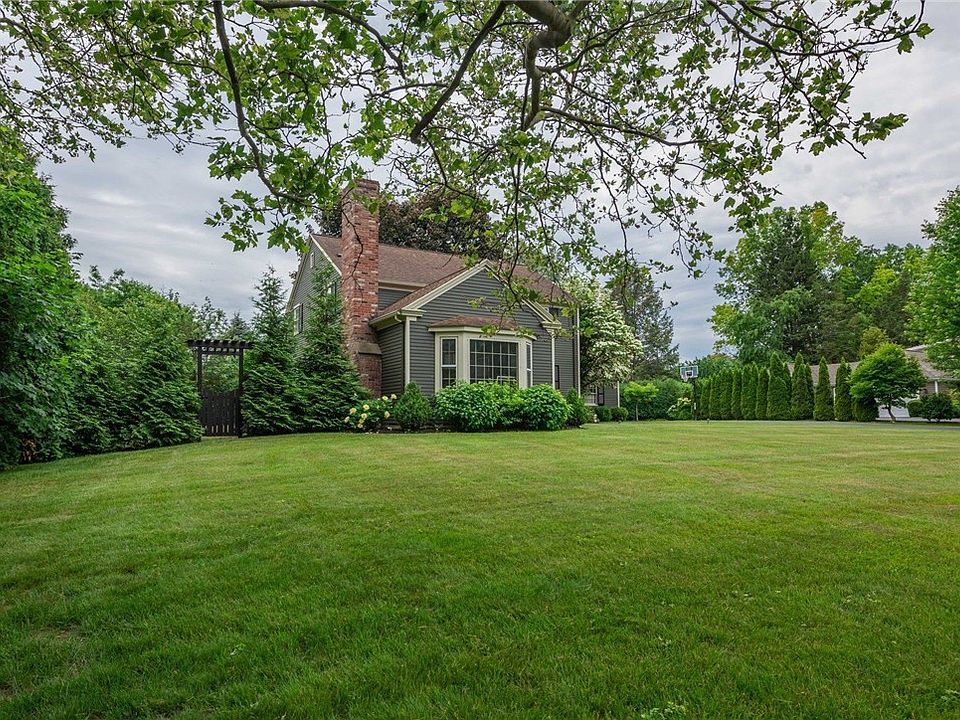 303 Allens Creek Rd, Rochester, NY 14618 Zillow