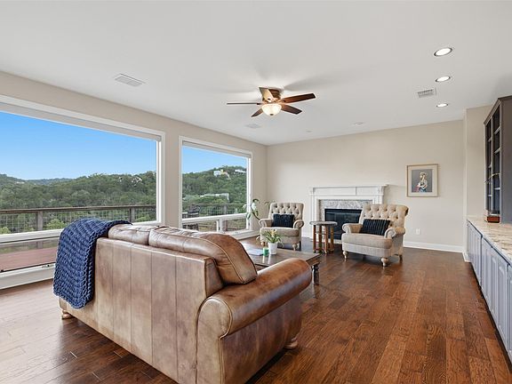 4th image of 1504 Twilight Ridge Dr