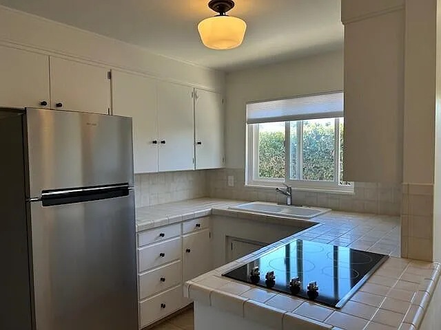 4532 Auhay Dr — Photo 14