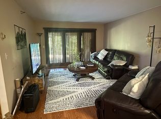 6085 Rowland Rd APT 102, Minnetonka, MN 55343