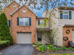 1129 Sandpiper Ct, Mechanicsburg, PA