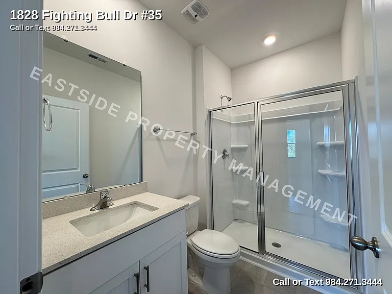 1828 Fighting Bull Dr #35 — Photo 12