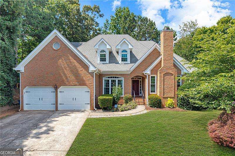 1st image of 10880 Windham Way