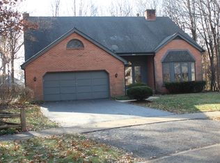 1014 Kauai King Ct, Naperville, IL