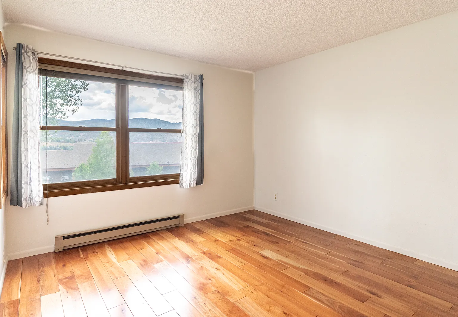 1 bed, 666 sqft, $2,600 — Photo 4