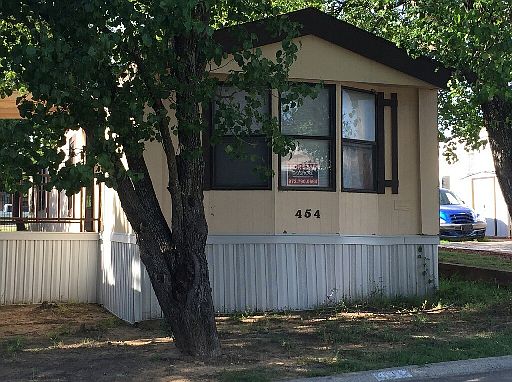 1st image of 454 Stallion Ln