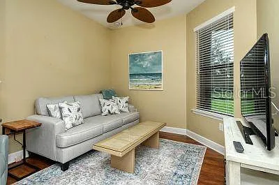 20405 Cavallo Ct — Photo 19