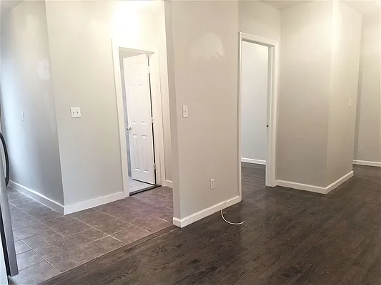 Rented by The Hamilton Group | media 16