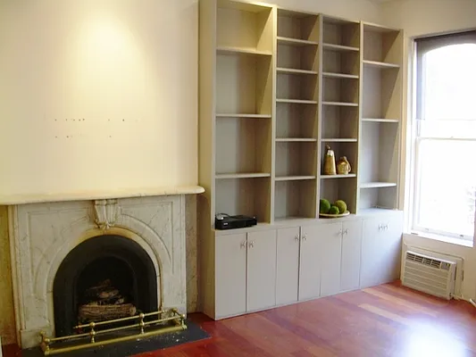 Rented by J & M Realty Services Corp (Management) | media 19