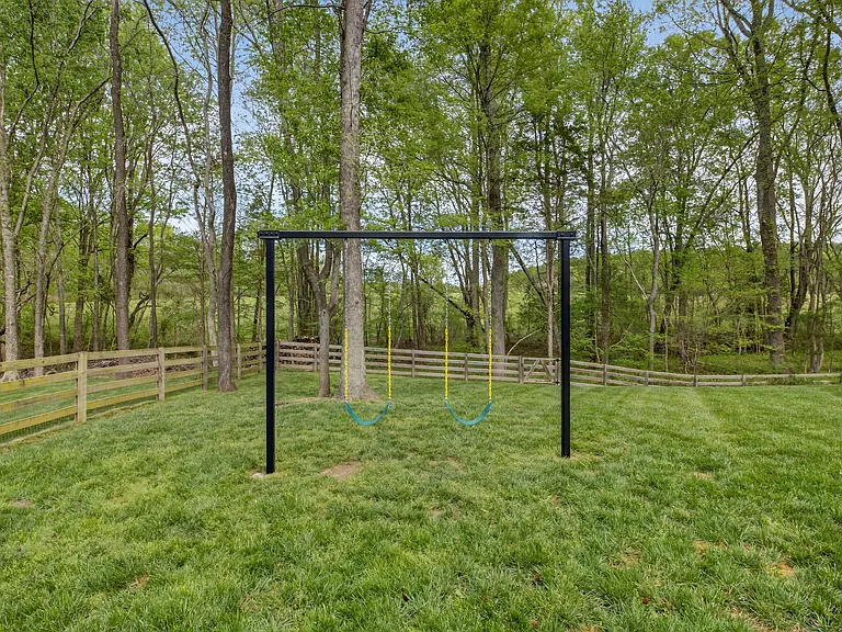 313 Laurel Oaks Dr — Photo 42