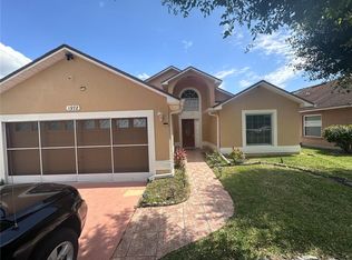 1972 Monkton Rd, Orlando, FL 32837