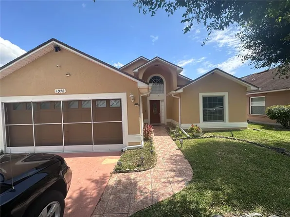 1972 Monkton Rd, Orlando, FL 32837
