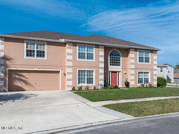 4th image of 7126 SHADY PINE Court