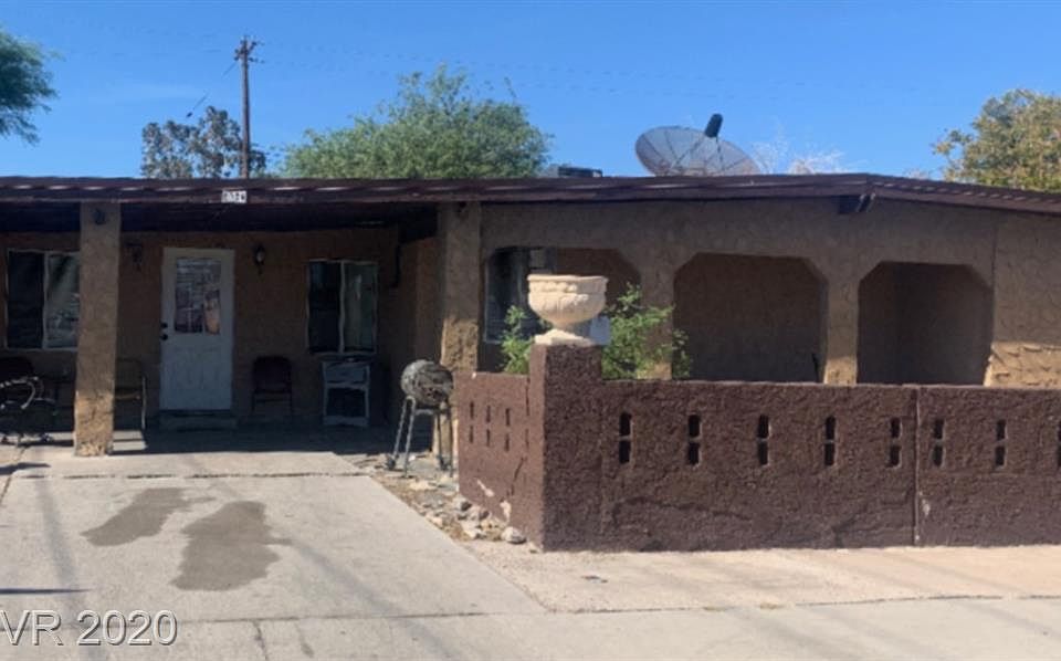 1st image of 5026 Hallet Dr