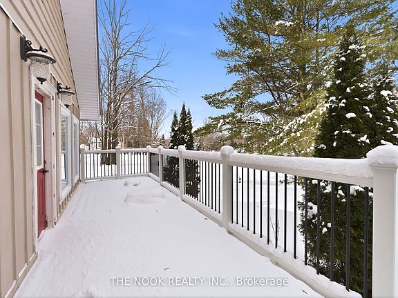 4th image of 844 Rylstone Rd