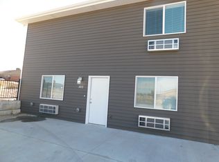 1520 Aryn Ln #102, Casper, WY 82604