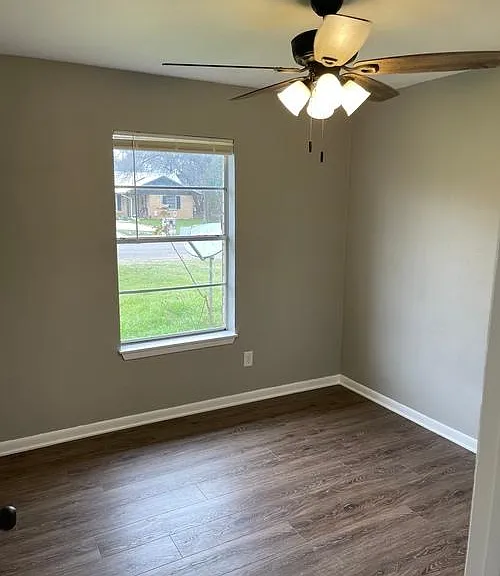 1400 Magnolia St — Photo 18
