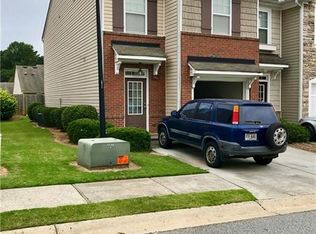 1912 Dilcrest Dr, Duluth, GA 30096