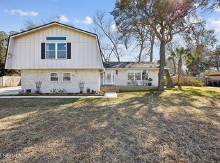 13934 SHIPWRECK Circle N, Jacksonville, FL 32224