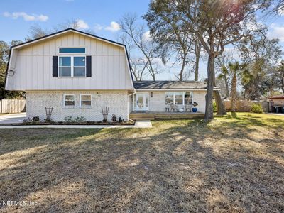 13934 SHIPWRECK Circle N, Jacksonville, FL, 32224