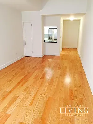 Rented by NY Living Solutions | media 16