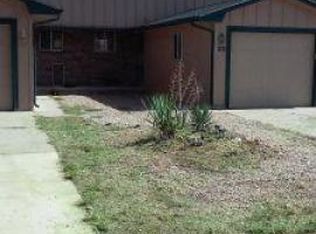 18 Castle Royal Dr, Pueblo, CO 81005
