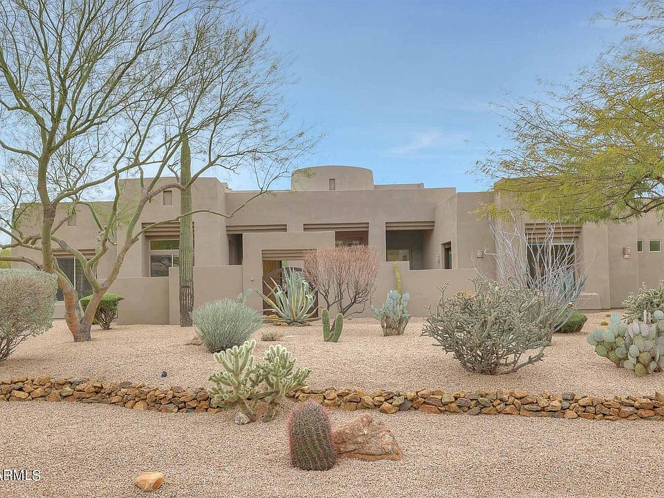 1st image of 35334 N Canyon Creek Cir