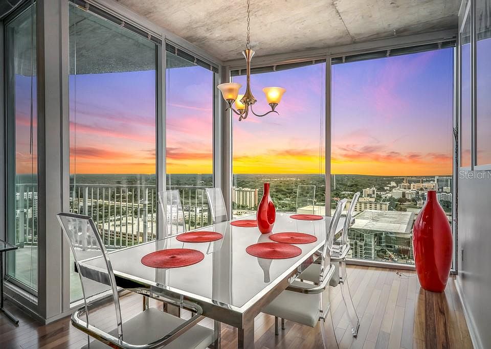 1st image of 155 Court Ave #2101