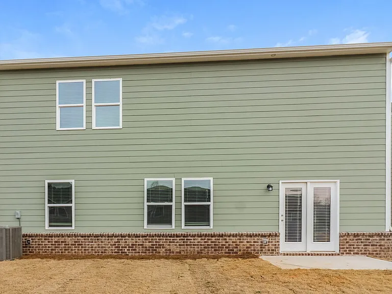 506 Knightsbridge Ln — Photo 17