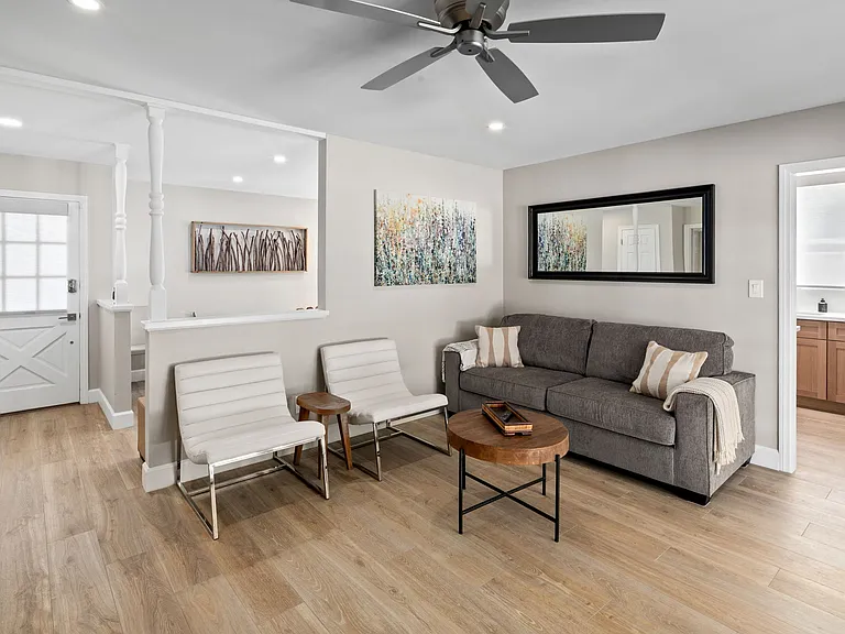 1648 El Prado Ave — Photo 26