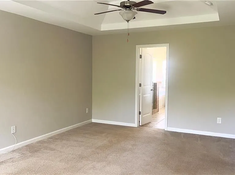 5040 Bucknell Trce — Photo 17
