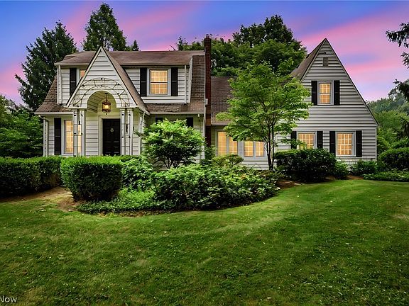 2nd image of 7364 Johnnycake Ridge Rd