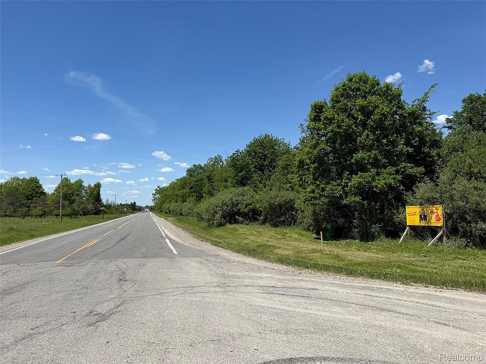 1st image of 0 Dudley Rd