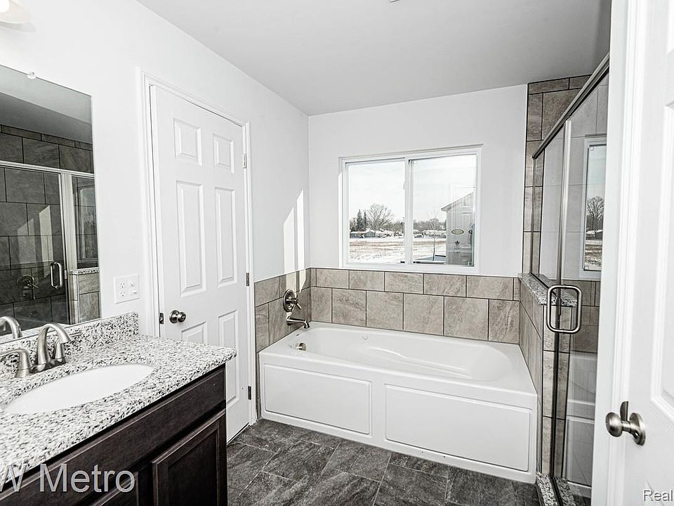 34625 John Bartley Cir, photo 14
