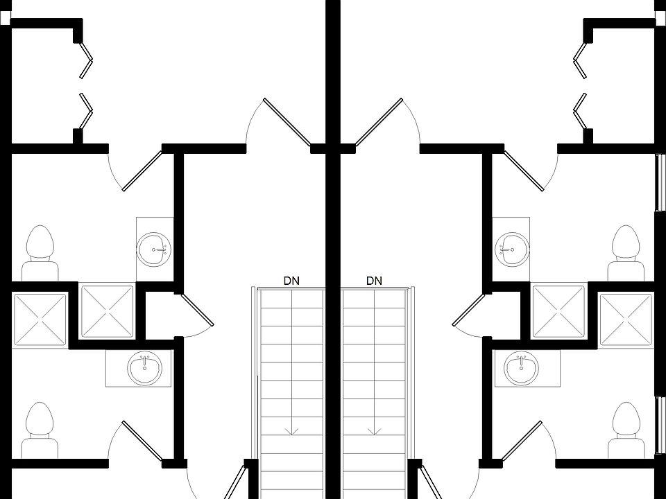 Building Photo 3