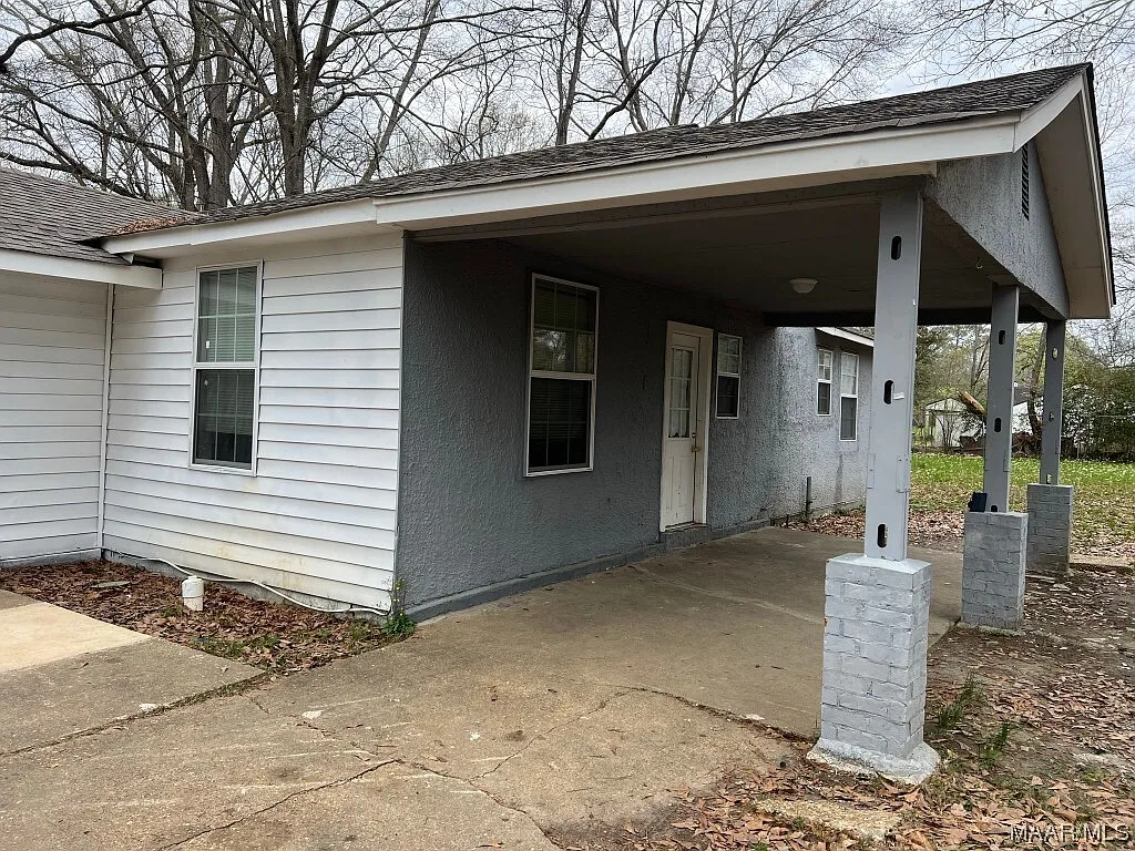 25 Davis Drive - 1 — Photo 2