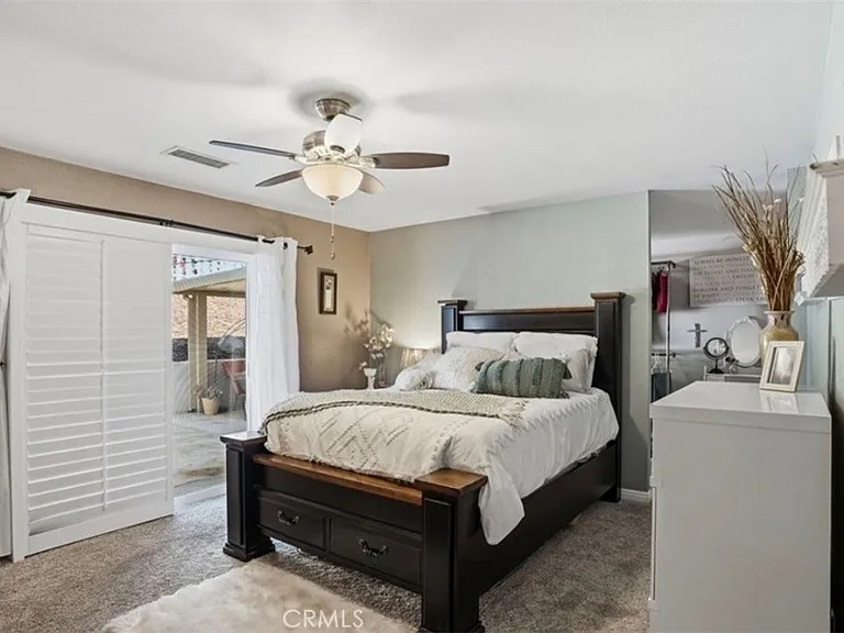 30820 Early Round Dr — Photo 27