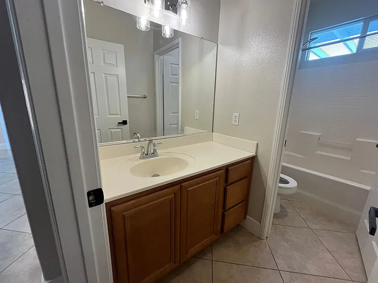 6795 Wells Springs St — Photo 12