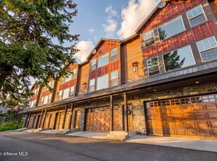 68 Whiplash Cir #11, Sandpoint, ID 83864