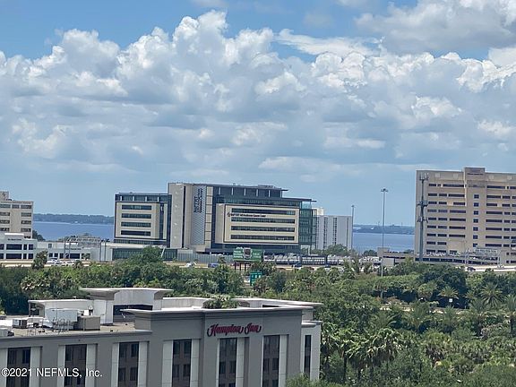 4th image of 1478 Riverplace Blvd APT 904